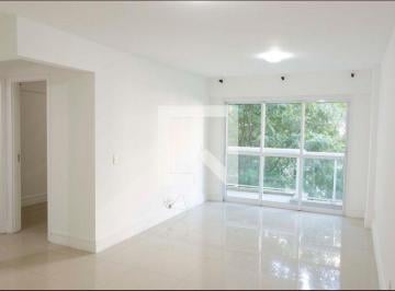 Apartamento · 98m² · 3 Quartos · 2 Vagas · Apartamento para Aluguel - Botafogo, 3 Quartos, 98 m² - Rio de Janeiro