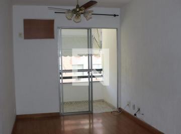 Apartamento · 60m² · 2 Quartos · 1 Vaga · Apartamento para Aluguel - Pechincha, 2 Quartos, 60 m² - Rio de Janeiro
