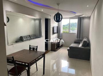 616eac8c1262aae7a7cdc3b94cbd4c6ede843b08 · Apartamento com 2 quartos à venda, 44 m² por R$ 225.000 - Guaianases - São Paulo/SP