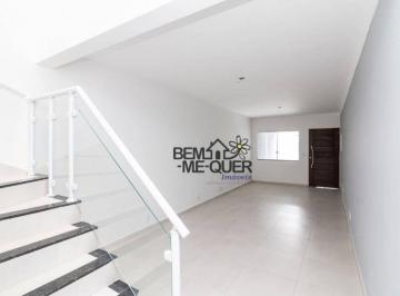 04cc617a4d148ef39eb722d1bb3ccd1ee60a2612 · Sobrado com 3 dormitórios à venda, 176 m² por R$ 795.000,00 - Vila Pirituba - São Paulo/SP