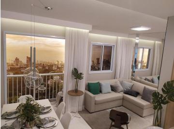Apartamento de 2 quartos, São Paulo · Apartamento na Zona Norte, Limão 2 Dormitórios com Vaga de Garagem Varanda Minha Casa Minha Vida