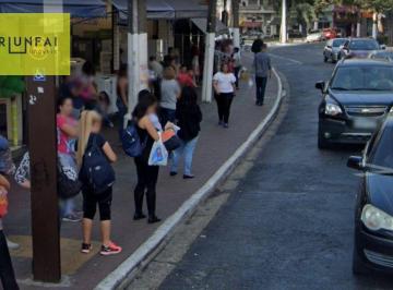 bea8caab61d49eb9a8888c733dca508be502dfdb · Ponto para alugar, 1334 m² por R$ 58.000,00/mês - Vila Formosa - São Paulo/SP