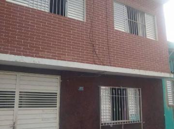3d87149d1033d015a860c694d204adb3ff51e1a5 · Sobrado com 7 dormitórios à venda, 350 m² por R$ 500.000,00 - Jardim Kawamoto - Guarulhos/SP