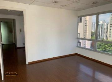 1024_is07L5BQ4_10246415a9b299258.jpg · Imoveis - no Brooklin Paulista