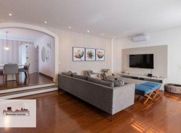 ab90832e8fd3e9996a3fb947e9917609cf6fc484 · Casa Alto Padrão na Cidade Ademar
