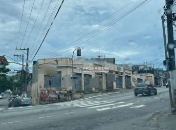 49dc292a31de5ffb2b4c0232d7639b8e1aa515b0 · Área para alugar na Cidade Dutra
