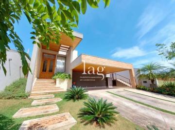 76cc91c6a2d51eb8c9cdd8cd924a620e53a958d2 · Casa com 3 dormitórios à venda, 413 m² por R$ 3.200.000,00 - Alphaville Nova Esplanada - Votorantim/