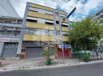 218679_ibm38EG7X437Td_2186796228e3bcc9c1e.jpg · Apartamento 01 Dormitório Á VENDA no Bairro Rio Branco