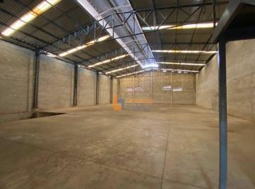 95acf3b4a29d1e565ecb45aa93e29e21c979863e · Galpão para alugar, 875 m² por R$ 9.900,00/mês - Messejana - Fortaleza/CE