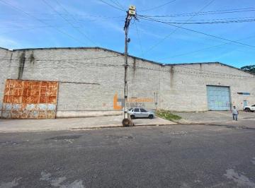 8ce494646d167b4f9b17b83763a304122df7b954 · Galpão para alugar, 875 m² por R$ 8.200/mês - Messejana - Fortaleza/CE