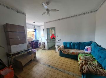 Terreno · 320m² · Terreno com 4 casas  4 vagas no Tatuapé