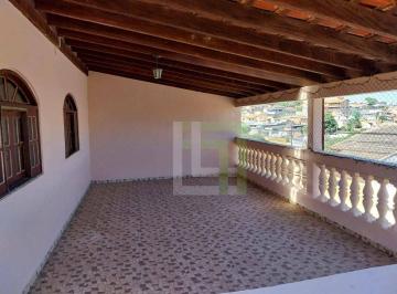 b06eda835e0a52a7c2addd2b8352772311a502e7 · Casa com 3 dormitórios à venda, 190 m² por R$ 550.000,00 - Jardim Tamoio - Jundiaí/SP