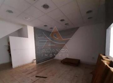 3971-a8fa053648-06.jpg · Prédio Comercial Parque Anhanguera  Ribeirão Preto