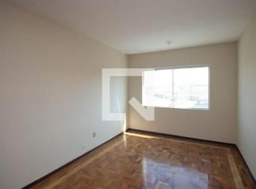 Apartamento · 69m² · 1 Quarto · Apartamento à Venda - Vila Guilherme, 1 Quarto, 69 m² - São Paulo