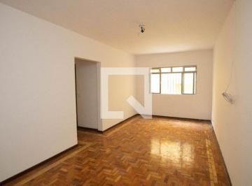 Apartamento · 74m² · 1 Quarto · Apartamento à Venda - Vila Guilherme, 1 Quarto,  74 m² - São Paulo