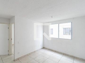 Apartamento · 41m² · 2 Quartos · 1 Vaga · Apartamento à Venda - Hipica, 2 Quartos,  41 m² - Porto Alegre