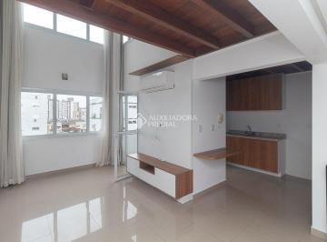 329437-Avenida GETULIO VARGAS-159-511 (1) · Apartamento com 2 Dormitórios