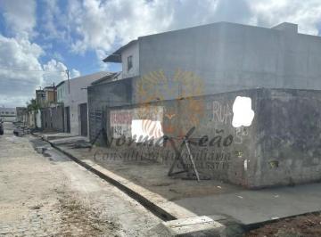Foto 01 · Vendo terreno na Atalaia. Próximo à Dermavitta.