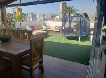 3c650a5b3b89618c2b986aa1791dec060f80475a · Cobertura com 2 dormitórios à venda, 168 m² por R$ 2.500.000,00 - Pinheiros - São Paulo/SP