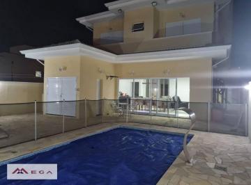 28360dc68d0a02fcebfd0df8c9e71137c9a7bcb3 · Casa com 3 dormitórios 1 suíte, 208 m² por R$ 1.450.000 - Jardim São Marcos - Valinhos/SP