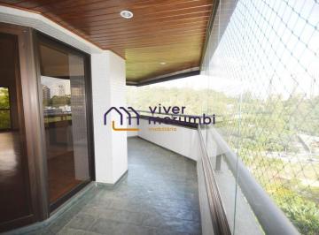 Apartamento · 196m² · 4 Quartos · 3 Vagas · Abaixo do Valor de mercado. Apto amplo, varanda fechada com vidro.