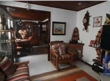 995aacd80cdf54db54701162be3f62fd80e7aa9f · Casa com 4 dormitórios à venda, 120 m² por R$ 700.000,00 - Praia da Ribeira - Angra dos Reis/RJ