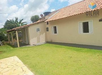 d2917a501aeba09ce8902910080c712b793480b2 · Chácara à venda, 2038 m² por R$ 600.000,00 - Cercado - Araçoiaba da Serra/SP
