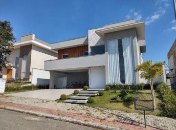 df0f56fb1a9b6f8dae38610c5e498f6554eb8072 · Casa à venda, 390 m² por R$ 2.600.000,00 - Condomínio Residencial Monte Carlo - São José dos Campos/