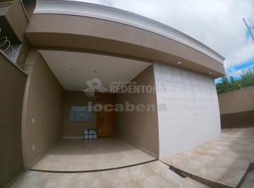 sao-jose-do-rio-preto-casa-padrao-setvalley-28-12-2022_17-37-01-0.jpg · Casa com 03 dormitorios no Setvalley
