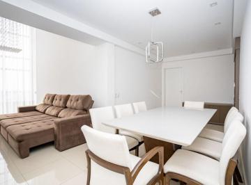 Apartamento · 121m² · 3 Quartos · 2 Vagas · Apartamento com 3 Quartos para Alugar no Centro