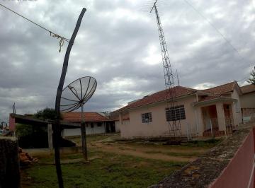 d0db643968108c9bf1870ff4aeb3a948.jpg · ÓTIMA OPORTUNIDADE PARA INVESTIMENTO EM BOITUVA/SP.