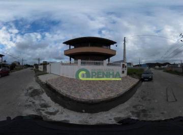 6b46e7d99f40280e915684eb477e1c1e79c21c54 · Sobrado com 8 dormitórios à venda por R$ 900.000 - Nossa Senhora de Fatima, Penha/SC