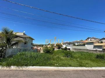 Louveira/SP · Terreno à venda, 450 m² por R$ 528.000,00 - Condomínio Villagio Capriccio - Louveira/SP