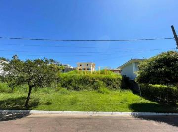 Louveira/SP · Terreno à venda, 450 m² por R$ 528.000,00 - Condomínio Villagio Capriccio - Louveira/SP