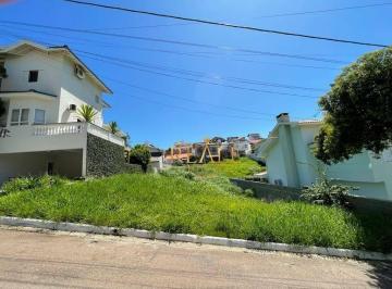 Louveira/SP · Terreno à venda, 450 m² por R$ 528.000,00 - Condomínio Villagio Capriccio - Louveira/SP