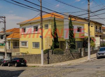 4f66358815b84639c8e233625a19a8b7.jpg · Sobrado de 120m² com 3 quartos