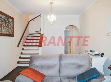 7957de0337423929ab3b61626b4b2f84.jpg · Sobrado de 93m² com 3 quartos