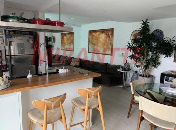 494e4979893a60dc2f98b53a7c32b642.jpg · Apartamento de 85m² com 1 quartos