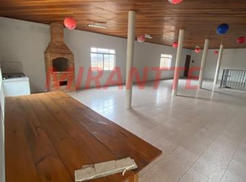 31c20dfea8b6f8c2b2ac3b234d5d051e.jpg · Sobrado de 550m² com 3 quartos