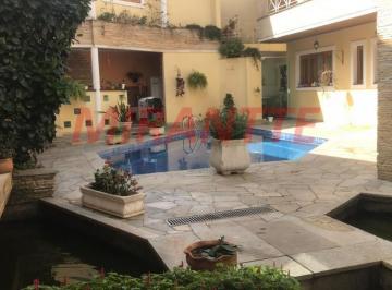 ff4447e4f1215b9956fc4aaab81ecdae.jpg · Sobrado de 432m² com 4 quartos
