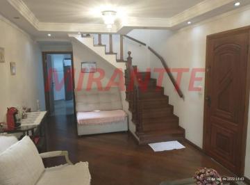 1af8c6598a160f405d9bec096dd46f8e.jpg · Sobrado de 166m² com 3 quartos
