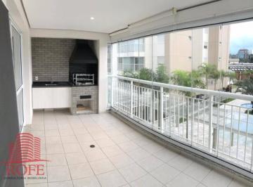 5d712f5d52053773349d4384c8c9b840604999e1 · Apartamento à venda, 95 m² por R$ 1.033.000,00 - Granja Julieta - São Paulo/SP