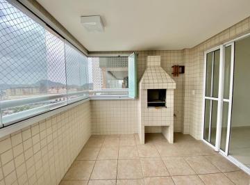 707d36db9b82c366beaf9fcbe86aef18aa6bf15b · Apartamento com 2 dormitórios à venda, 84 m² por R$ 830.000,00 - Ponta da Praia - Santos/SP