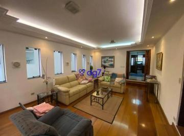 8a06e5c4e044cd21bf77d9c6cc924ee33e1a7300 · Casa à venda, 200 m² por R$ 1.265.000,00 - Parque dos Príncipes - São Paulo/SP