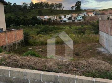 e62af85015f32c057bb9f185d425a1e9c02c6c4a · Terreno à venda, 316 m² por R$ 160.000,00 - Loteamento Residencial Tiradentes - Poços de Caldas/MG