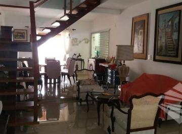 bf3683a0ac62b6fbb261a83faae6ea810a4883dd · Sobrado com 3 dormitórios à venda, 223 m² - Campos Do Conde - Tremembé/SP
