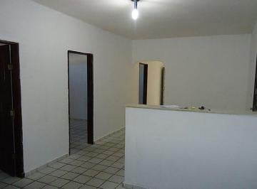 Foto 1 · Apartamento para Alugar - Jardim Lola - São Gonçalo do Amarante/RN