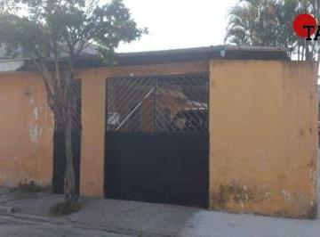 6f142990eb08a1b9637094124c870d3c55ad966e · Casa com 2 dormitórios à venda, 80 m² por R$ 450.000,00 - Parque Penha - São Paulo/SP