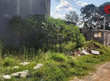 e687d17ee63965bddc69556c0ab42e39f0dec926 · Terreno à venda, 125 m² por R$ 190.000,00 - Vila Cosmopolita - São Paulo/SP