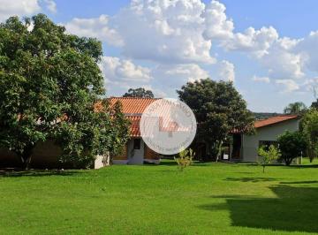 61abb87323db080c82ba4d0f19374e1b10480fd6 · Chácara com 3 dormitórios à venda, 5090 m² por R$ 3.000.000,00 - Joapiranga - Valinhos/SP